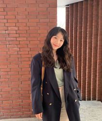 -YESIDO椰岛造型
