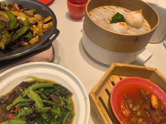 -避风塘(嘉兴八佰伴店)