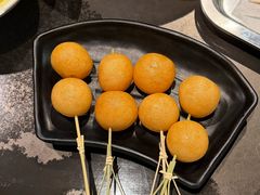 -长沙文和友(海信广场店)