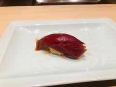 -鲤·鮨KOISUSHI