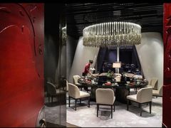 -广州四季酒店