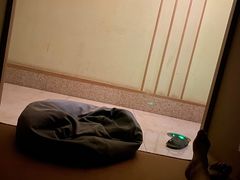 -极乐汇汗蒸会馆(杭州店)