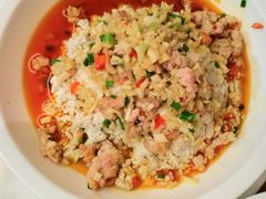 -乌江鱼杭帮菜(西湖店)