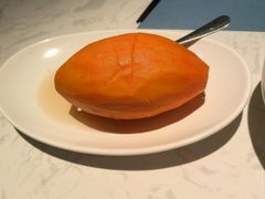 红薯-荣小馆(临海世纪花城店)