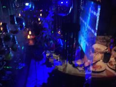 -胡桃里音乐酒馆(四道口店)