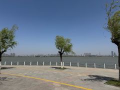 -云龙湖旅游景区