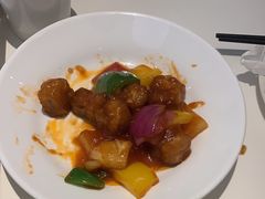 -翠华餐厅(维璟印象城店)