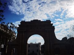 -赤坎·广东华侨国际旅游度假区