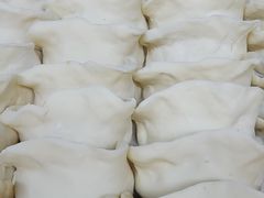 -锅贴大王南翔小笼(临沂二村店)