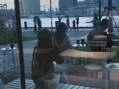 -BLATAGE COFFEE