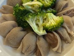 -那达慕蒙古风味酒楼