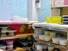 -甜蜜蜜(昌乐园店)