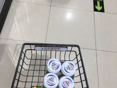 -AEON永旺(东方宝泰店)