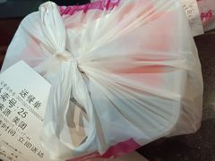 -湘当爱·鲜煮现炒(松岗立业路店)