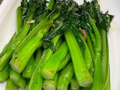 -西安西藏大厦开元名都大酒店·四季轩中餐厅