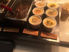 -圆融购物中心(南天成路店)