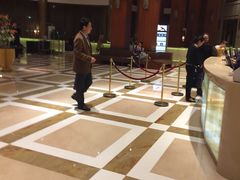 -上海神旺大酒店