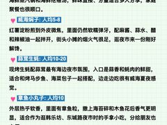 -幸福门