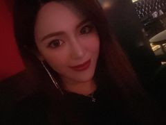 -JZ Club 爵士酒吧(上海店)