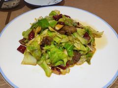 -凤凰小镇·徐州特色菜(凤凰岭店)