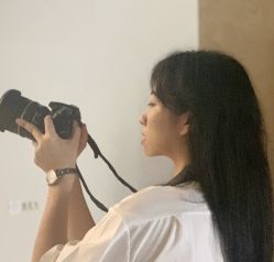 点击看大图 -CE·专业蛋白•羽毛接发·潮色烫染品牌店