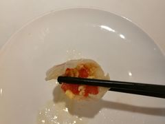 -金春禧(世茂国际广场店)