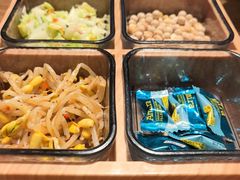 -金孔雀德宏傣味餐馆(魏公村店)