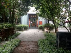 -莲生母婴月子中心(清水河公园店)