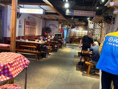 -公交新村粉店(赤岗冲店)