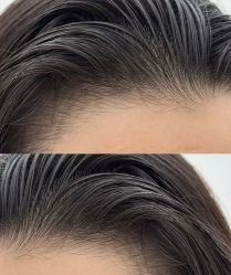 -韩美绣·骨相纹眉·洗眉美瞳线