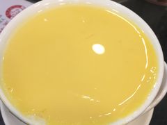 -义顺牛奶公司(庇利金街店)