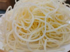 -蜀大侠火锅.川剧变脸(龙泉世茂店)