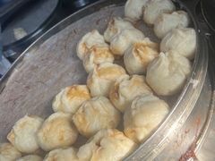 -年记·兴顺斋 牛街清真熟食小吃店