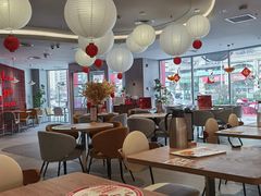 -必胜客(鑫乐汇店)