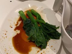 -翠华餐厅(维璟印象城店)