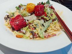 -观宴·品质赣菜(高新大道店)