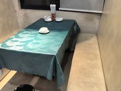 -起源小厨小笼灌汤包子(晋安路皇宋大观店)