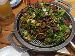-顺承小院儿