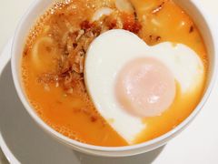 生日面-遇外滩(BFC外滩金融中心店)
