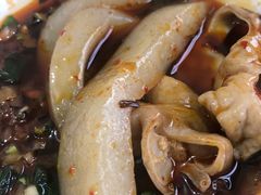 -水碾河肥兔火锅(水碾河店)
