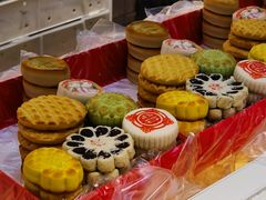 -北京稻香村(第三店)