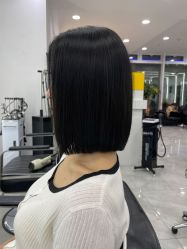 -Coo Hair salon