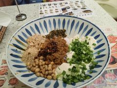 -雲物·云南小馆(好悦天地店)