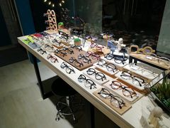 -Trend1881视光·蔡司视觉(领展广场店)