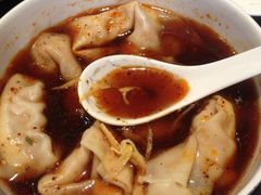 -熙盛源(滨湖万达店)