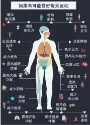 -JC·YOGA静禅瑜伽普拉提