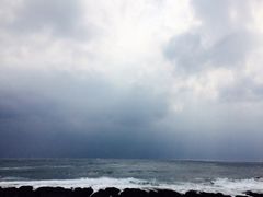 -台湾最南点