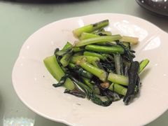 -谢先生酒店·椒宴集(沙湖店)