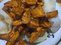 -大东北(武侯祠店)