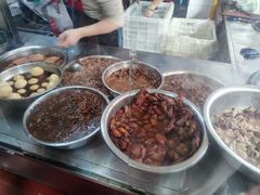 -超记粉店(阜民店)
